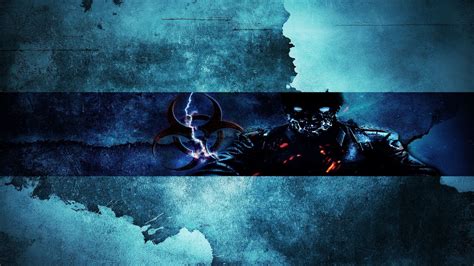 aesthetic banner 2048x1152|2048x1152 gaming banner.